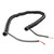 COIL-CORDS-PRIMARY.jpg