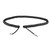 C2564-00-Z-Loop.jpg