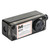 102-0238-Status Light.jpg