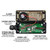 102-0238-Infographic.jpg