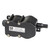 102-0209-Side.jpg