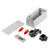 JB02-Primary.jpg