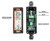 MIRCU-02-Circuitry-Graphic.jpg