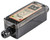 MIRCU-02-Side.jpg
