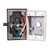 A2526-00-Z_Inside.jpg
