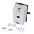 A2526-00-Z_Kit.jpg