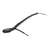 Coil Cords 3 Wire 20'