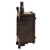 SE20-00-A-SWITCH SIDE.jpg