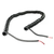 Safety Edge Kit, 20'