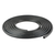 20 ft Safety Edge Kit for Commercial Garage Doors