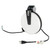 TRM03-00-Z-Side.jpg