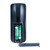 102-0150-Back.jpg