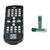 102-0150-FLAT-BATTERIES.jpg