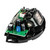 10Eagle_Inside-ActInd.jpg