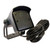 BEA 10FALCON Garage Door Motion Sensor