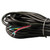 102-0149-wires.jpg