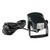 102-0157-back.jpg 102-0157-back.jpg