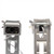102-0201-Beams.jpg