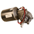 Guardian GUDT-305 Replacement motor DC