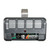894LT-BATTERY.jpg