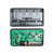 LiftMaster 894LT Gate and Garage Door Opener Remote