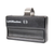 LiftMaster 371LM Residential Garage Door Transmitter LiftMaster 371LM Residential Garage Door Transmitter