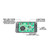 893MAX-CIRCUITRY-INFOGRAPHIC.jpg