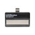 LiftMaster 971LM Garage Door Opener Remote