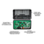 Liftmaster 892LT Gate and Garage Door Opener Remote