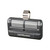 LiftMaster 892LT Gate and Garage Door Opener Remote