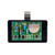 LiftMaster 373LM Garage Door Opener Remote