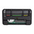 813LMX-NoFrontCoverACT-IND.jpg