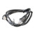 828LM-ETHERNET-CABLE.jpg