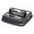 819LMB-BOTTOM.jpg