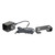 819LMB-HARDWARE.jpg