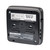819LMB-BACK.jpg