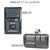 888LM-1T_Main_ACT.jpg
