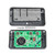 888LM-1T_893Inside_ACT.jpg
