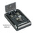 888LM-1T_888Buttons-ACT.jpg