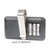 888LM-1T_893Back-ACT.jpg
