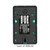 888LM-1T_888Back-ACT.jpg
