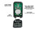 890MAX-CIRCUITRY-INFOGRAPHIC.jpg