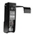 LiftMaster 98022 Elite Series DC Wall Mount Opener w/ Battery Backup, and Wi-Fi