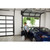 LiftMaster 98022 Elite Series DC Wall Mount Opener w/ Battery Backup, and Wi-Fi