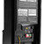 LiftMaster 98022 Elite Series DC Wall Mount Opener w/ Battery Backup, and Wi-Fi