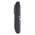 MyQPCK_889_Side.jpg