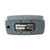 MyQPCK_828_Back.jpg