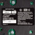889LM_BackLabelACT.jpg