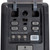 889LM_OpenCU-NSCD.jpg
