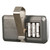 893LM-BACK.jpg